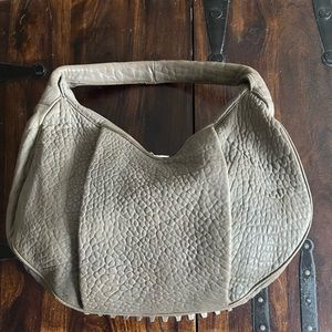 Alexander Wang Hobo Bag